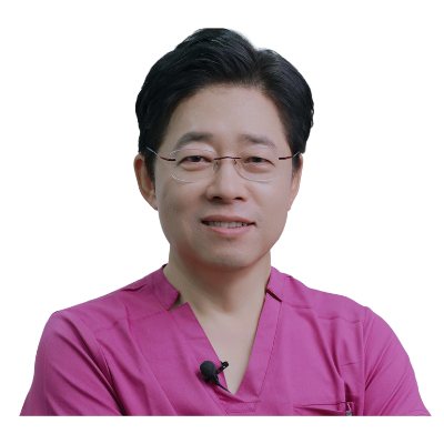 조민영 대표원장
