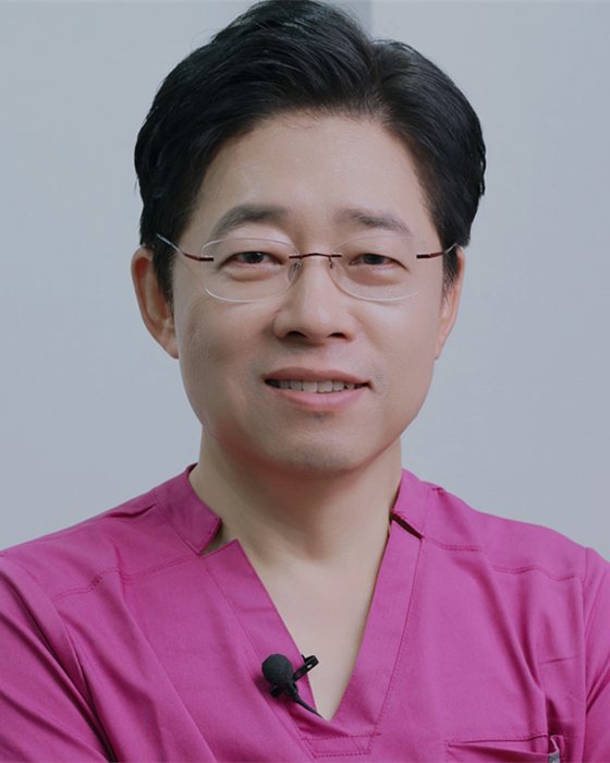 조민영 대표원장