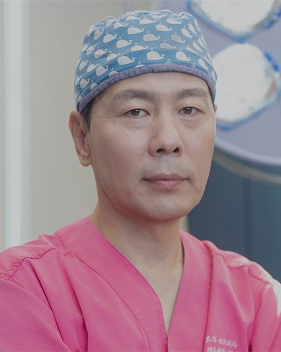 권봉식 R&D센터장