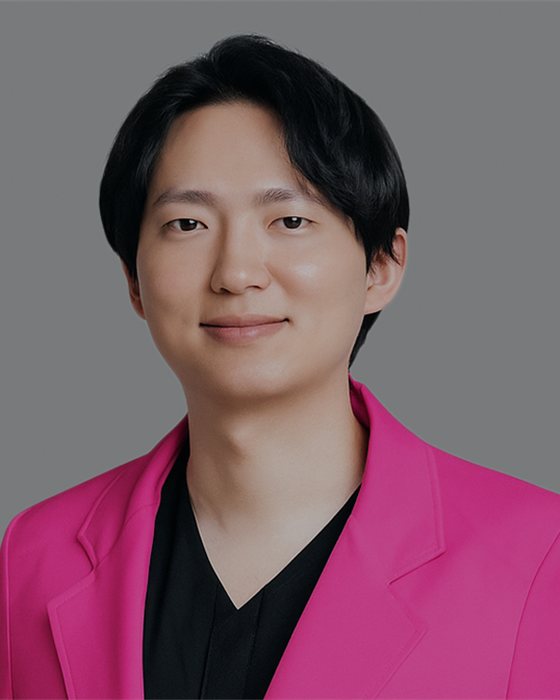 이종경 원장