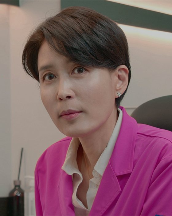 임지연 대표원장